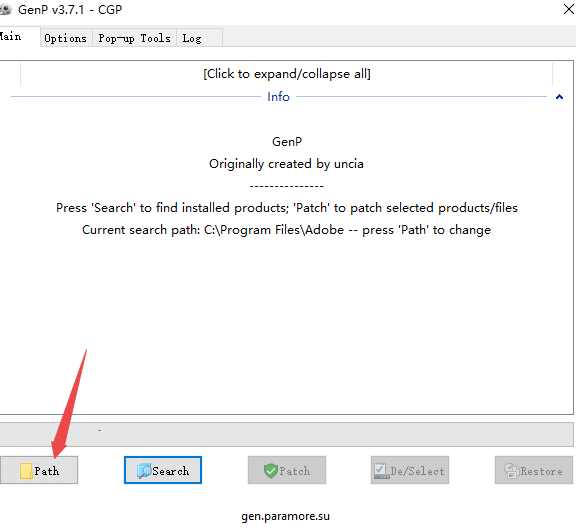 Adobe Illustrator 2026