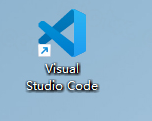 Visual Studio Code32λ/64λ