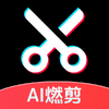 AIȼ���ٷ���ͼ��