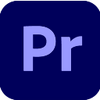 Photoshop Elements 2022�����ͼ��