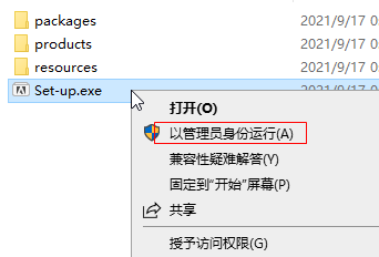 Photoshop Elements 2022�����