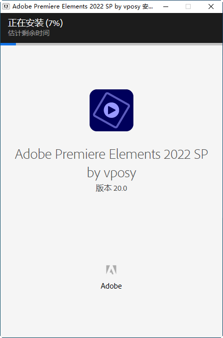 Photoshop Elements 2022�����