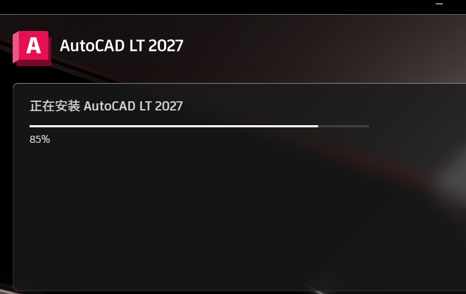 Autodesk AutoCAD LT 2027���ļ����