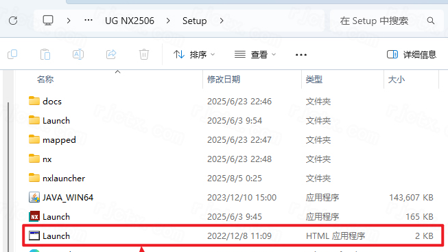 Siemens UG NX2506���°汾