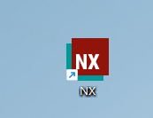 Siemens UG NX2506���°汾