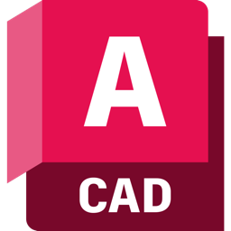 Autodesk AutoCAD2024���İ�(�������)v2024.1.6 ��ʽ��