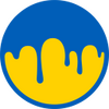 3DCoat 2022�����ƽ��ͼ��
