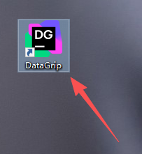 JetBrains DataGrip 2026������ʽ��