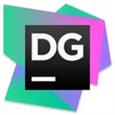 JetBrains DataGrip 2025�����ƽ��Windows64λ��