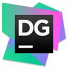 JetBrains DataGrip 2025�����ƽ��ͼ��