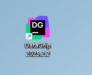 JetBrains DataGrip 2025�����ƽ��