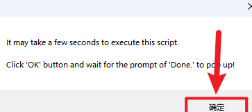 JetBrains DataGrip 2025�����ƽ��