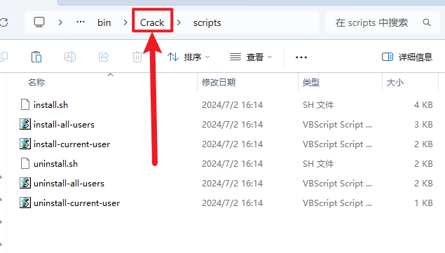 JetBrains DataGrip 2025�����ƽ��