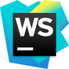 JetBrains WebStorm2026�������ü����ͼ��