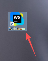 JetBrains WebStorm2026�������ü����