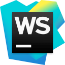 JetBrains WebStorm 2023���ü����������Ѱ�