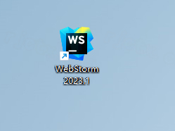JetBrains WebStorm 2023���ü����