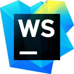 WebStorm2022�ƽ��(WebStorm 2022.1.3)221.5080.193 ��Ѱ�