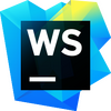 WebStorm2022�ƽ��(WebStorm 2022.1.3)ͼ��