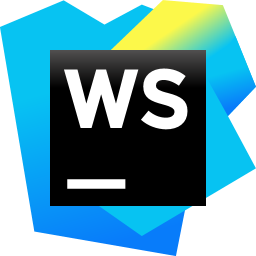 JetBrains WebStorm 2020������°�2020.3.3 x64 ���ƽ⹤��