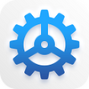 Ashampoo WinOptimizer 2026���ļ����ͼ��