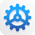 Ashampoo WinOptimizer 2026���ļ����v28.00.20���°�