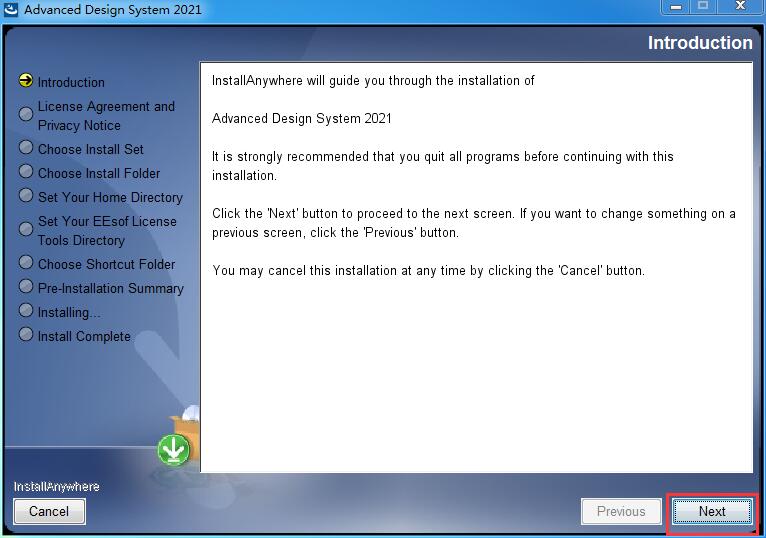 Advanced Design System 2021������Ѱ�