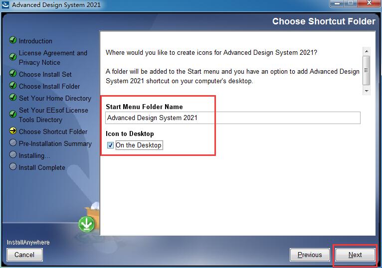 Advanced Design System 2021������Ѱ�