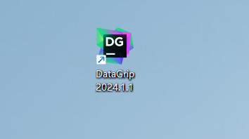 JetBrains DataGrip 2024���İ漤���