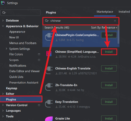 JetBrains DataGrip 2024���İ漤���