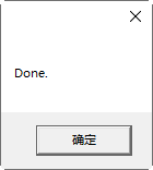 JetBrains Rider 2022.1.1 �����ƽ��