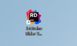 JetBrains Rider 2023���ļ����