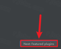 JetBrains Rider 2023���ļ����