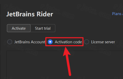 JetBrains Rider 2024���ĵ��԰�