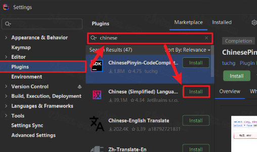 JetBrains Rider 2024���ĵ��԰�