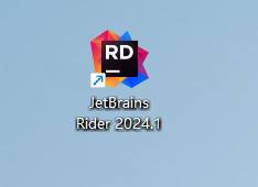 JetBrains Rider 2024���ĵ��԰�