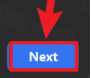 JetBrains Rider 2024���ĵ��԰�
