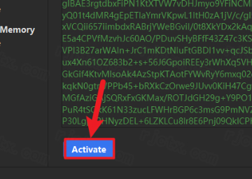 JetBrains Rider 2024���ĵ��԰�