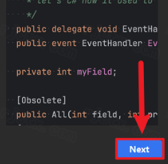 JetBrains Rider 2024���ĵ��԰�