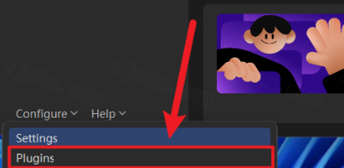 JetBrains Rider 2024���ĵ��԰�
