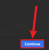 JetBrains Rider 2024���ĵ��԰�