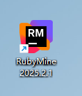 JetBrains RubyMine 2025���ü����