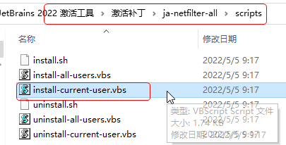 JetBrains RubyMine 2022.1.3 �����ƽ��