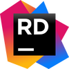 JetBrains Rider 2025������Ѱ�ͼ��