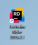 JetBrains Rider 2025������Ѱ�