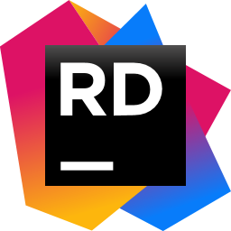 jetbrains rider 2026���İ�v2026.1���°�