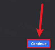 JetBrains RubyMine 2024���ü����