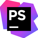 JetBrains PhpStorm 2025���ļ����v2025.3.4��ɫ��