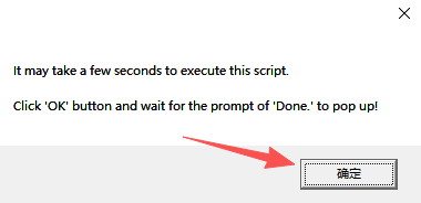 JetBrains PhpStorm 2025���ļ����