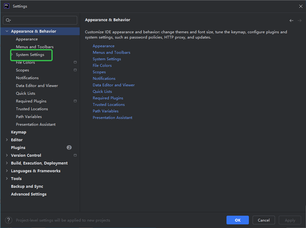 JetBrains PhpStorm 2025���ļ����